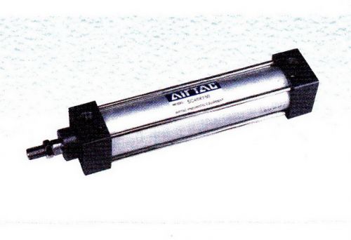 กระบอกลม Cylinder       กระบอกลม Cylinder เป็นอุปกรณ์นิวเมติกอย่างหนึ่ง ซึ่งเป็นส่วนประกอบสำคัญของเครื่องจักรกลต่าง ๆ เพื่อใช้ในการขับเคลื่อนเครื่องจักร ซึ่งกระบอกลมมีหลายแบบ หลายชนิด หลายขนาดให้เลือกตามแต่เครื่องจักรที่ออกแบบมา ซึ่งทางบริษัท วิเศษสิริ จำกัด มีความเชี่ยวชาญในเรื่องดังกล่าวเป็นอย่างมาก ทางบริษัท มีกระบอกลมให้เลือกหลายแบบ อาทิเช่น กระบอกSC,กระบอกSU,DNC,MAL,MA,SDA,CQ2B,TN,SLIM CYLINDER, โดยบริษัท ยังรับตัดกระบอกลมตามสั่งแบบต่าง ๆ ได้ตามแบบ , รวมถึงกระบอกยี่ห้อต่าง ๆ อาทิเช่น SMC , CKD , FESTO , AIRTAC, 