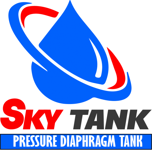 sky tank-vasuthip